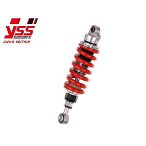 YSS ���A�T�X�y���V���� ���m�V���b�N MZ366�i�V���o�[×���b�h�j SATRIA F150 117-2313004