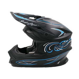 �W�[���b�g �}�b�h�W�����p�[2 SOLID MATT BLACK �s���X�g���C�v�J�[���[�i�u���[/�z���C�g�j �T�C�Y XL MJ0024/XL