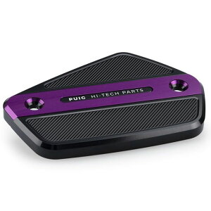 �v�[�` �u���[�L�t���[�h�^���N�L���b�v�i�p�[�v���j CB1000 HORNET/SP 22397L