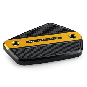 �v�[�` �u���[�L�t���[�h�^���N�L���b�v�i�S�[���h�j CB1000 HORNET/SP 22397O