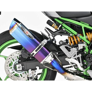 �r�[�g�W���p�� NASSERT Evolution TypeII ���{�F�ؓK�� �t���G�L�]�[�X�g�}�t���[�i�u���[�`�^���j Z900/SE 0223-KI8-BL