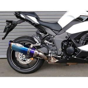�r�[�g�W���p�� NASSERT Evolution TypeII �X���b�v�I���}�t���[ �p�j�A�d�l�i�u���[�`�^���j Ninja1100SX 0222-KI6-BL