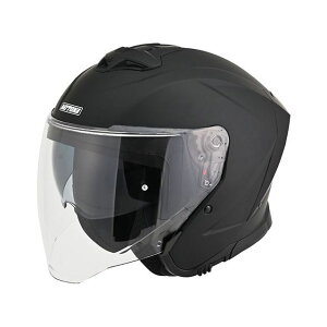 �f�C�g�i DN-006SJ�i�}�b�g�u���b�N�j 61057