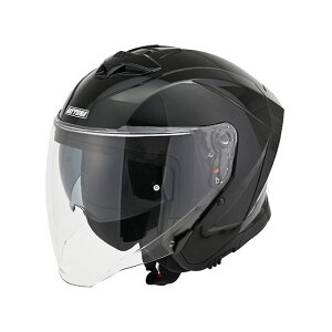 �f�C�g�i DN-006SJ�i�u���b�N�j 61065