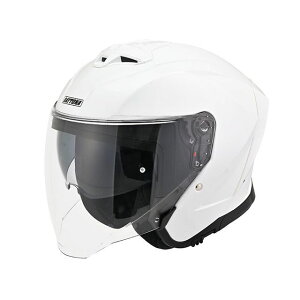 �f�C�g�i DN-006SJ�i�z���C�g�j 61073