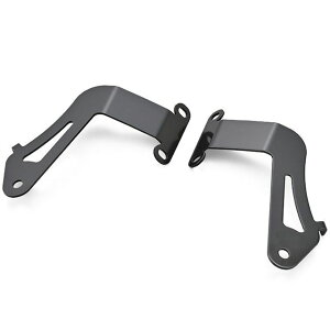 �f�C�g�i �Ԏ��p�X�N���[����t�X�e�[ CB1000F/26�i�u���b�N�j CB1000F 63796