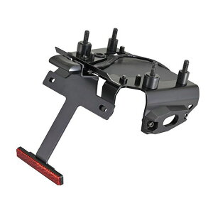 �f�C�g�i LED�t�F���_�[���X�L�b�g�i�i���o�[��t�X�e�[�jCB1000F�i26�j CB1000F 62577