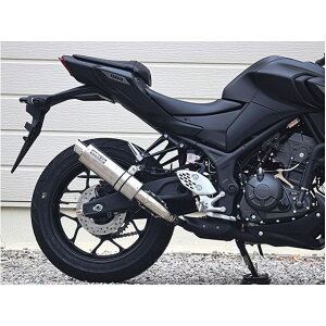 �_�u���A�[���Y JMCA �X���b�v�I�� S.O.V�V���[�g�`�^���I�[�o���\���b�h�^�C�v YZF-R3/MT-03 NV2320JM