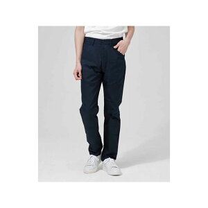 TS�f�U�C�� 6412 ES�X�g���b�`RIPSTOP�����Y�p���c�i�l�C�r�[�j �T�C�Y LL 6412