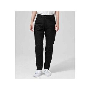 TS�f�U�C�� 64121 ES�X�g���b�`RIPSTOP���f�B�[�X�p���c�i�u���b�N�j �T�C�Y LL 64121