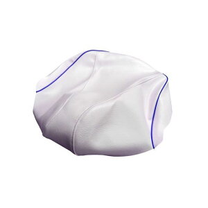 �A���o ���Y�V�[�g�J�o�[ �r�[�m �^�C�v ���� �{�� ���J�o�[ �p�C�s���O �� YCH2033-C20P50