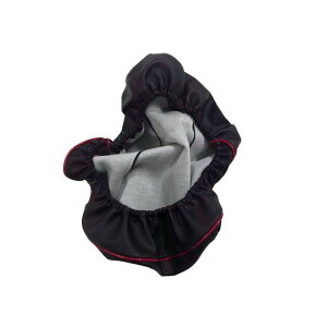 �A���o ���Y�V�[�g�J�o�[ �r�[�m �^�C�v �킹 �{�� ���J�o�[ �p�C�s���O �� YCR2033-C10P40