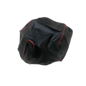 Ao YV[gJo[ WO 4TCN ^Cv  { Jo[ pCsO  YCH2099-C10P40