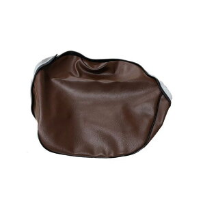 Ao YV[gJo[ vXJu X[p[Ju ^Cv  J[  HCH1001-C30