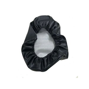 �A���o ���Y�V�[�g�J�o�[ �X�[�p�[�f�B�I/ZX �^�C�v �킹 �J���[ �� HCR1005-C10