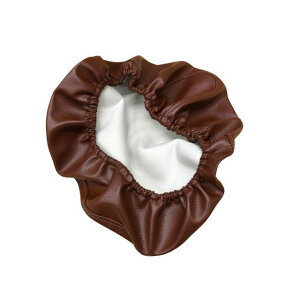 �A���o ���Y�V�[�g�J�o�[ �W�����m�N���A �^�C�v �킹 �J���[ �� HCR1043-C30