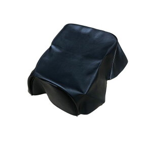 Ao YV[gJo[ Y[}[ ^Cv  J[  HCH1069-C10