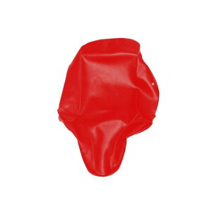 Ao YV[gJo[iփ^Cvj CRM50 J[  HCH1072-C40