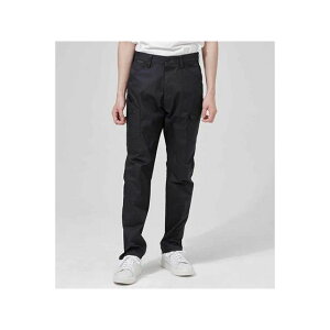 TS�f�U�C�� 6414 ES�X�g���b�`RIPSTOP�����Y�J�[�S�p���c�i�`���R�[���O���[�j �T�C�Y LL 6414