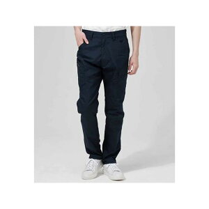 TS�f�U�C�� 6414 ES�X�g���b�`RIPSTOP�����Y�J�[�S�p���c�i�l�C�r�[�j �T�C�Y LL 6414