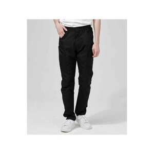 TS�f�U�C�� 6414 ES�X�g���b�`RIPSTOP�����Y�J�[�S�p���c�i�u���b�N�j �T�C�Y LL 6414
