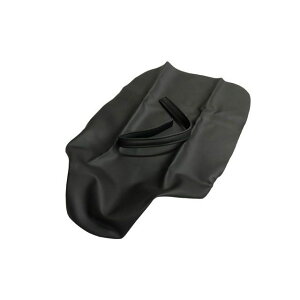 �A���o ���Y�V�[�g�J�o�[�i���փ^�C�v�j XL�f�B�O���[250 �J���[ �� HCH1125-C10