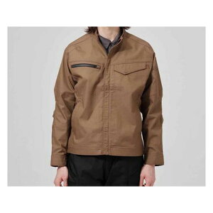 TS�f�U�C�� 6416 ES�X�g���b�`RIPSTOP�W���P�b�g�i�L�������j �T�C�Y LL 6416
