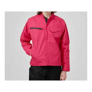 TS�f�U�C�� 6416 ES�X�g���b�`RIPSTOP�W���P�b�g�i���C���j �T�C�Y LL 6416