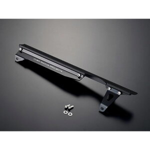 �I�[�o�[���[�V���O �`�F�[���J�o�[ Type2 CT125 �E57-06-041