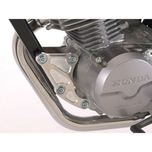 G�N���t�g �G�C�v �G���W���}�E���g Ape100 Ape50 30334