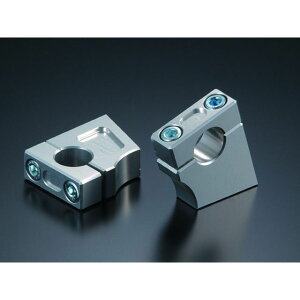 GNtg nhNv KSRtH[NXeLbgp ėp 31018