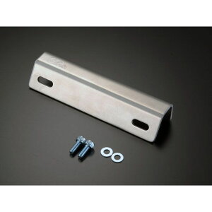 GNtg io[v[gXe[ ^Cv2 ėp 32036