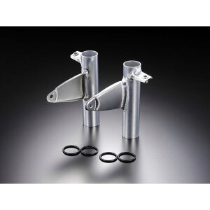 GNtg CgXe[ ėp dl 30tH[Np 32078