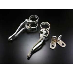 GNtg 30CgXe[ L[/S 32130