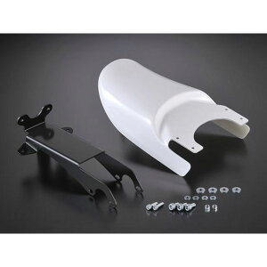 GNtg V[gJE JX^V[gp݌v L[ 33055