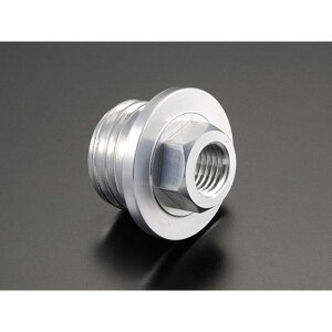 GNtg ICLb`^N^Cv5p^[{g ėp 33091