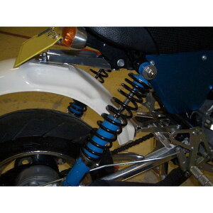 GNtg obNtF_[Xe[ ^Cv2 S L[ 33159