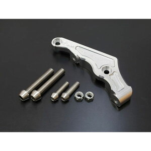 G�N���t�g ���W�A���}�E���g�L�����p�[�T�|�[�g�i�V���o�[�j GROM 33185