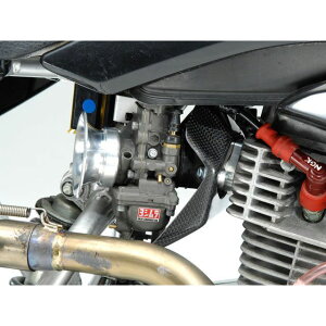 GNtg Luq[gK[h Ape100 Ape50 33409