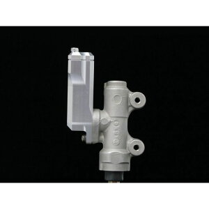 GNtg U[u^NXLbg ^Cv1i[Xpij ėp 33515