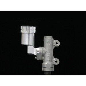 GNtg U[u^NXLbg NSR50/80 ėp dl ^Cv2 33526