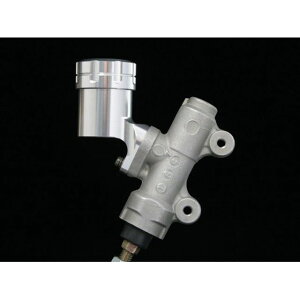 GNtg U[u^NXLbg NSR50/80 ėp dl ^Cv3 33530