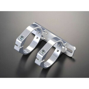 GNtg U[u^NXe[ėp ėp 33543