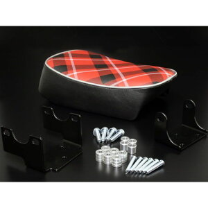 GNtg 5LL[ ~jV[g `FbN L[ 33572