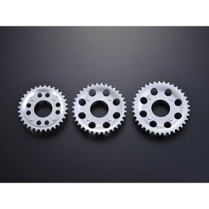 GNtg _bNXp ItZbgXvPbg DAX50 dl 35 36020