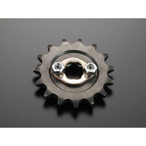 GNtg tBLVOv[giItZbgFXvPpj ėp 36012