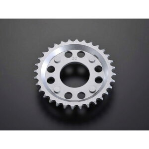 GNtg _bNXp ItZbgXvPbg 32 DAX50 36027