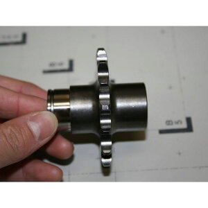 GNtg tgItZbgXvPbg20mm 16T ėp 36028