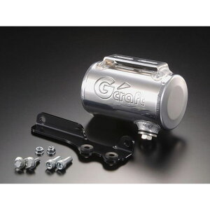 GNtg L[p ICLb`^N ^Cv5 L L[/S L[ 37006