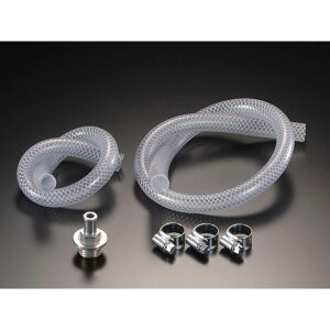 GNtg ICLb`^No tB[Lbvp ėp 37008